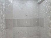 Продаётся 2-комн. новостройка 50 м², пос. Масазыр, photo 5 from 8