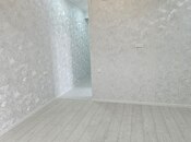 Продаётся 2-комн. новостройка 50 м², пос. Масазыр, photo 4 from 8