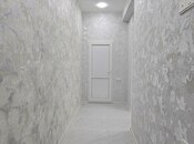 Продаётся 2-комн. новостройка 50 м², пос. Масазыр, photo 6 from 8