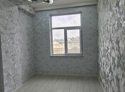 Продаётся 2-комн. новостройка 50 м², пос. Масазыр, photo 2 from 8