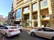 Satılır 3 otaqlı yeni tikili 175 m², Nizami m., photo 7 from 8