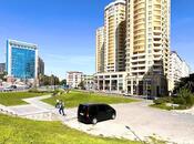 Satılır 3 otaqlı yeni tikili 175 m², Nizami m., photo 4 from 8