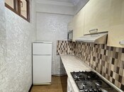 Продаётся 2-комн. новостройка 42 м², photo 4 from 8