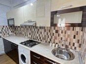 Продаётся 2-комн. новостройка 42 м², photo 5 from 8