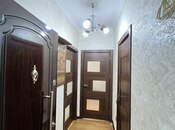 Продаётся 2-комн. новостройка 42 м², photo 8 from 8