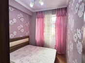 Продаётся 2-комн. новостройка 42 м², photo 7 from 8