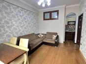 Продаётся 2-комн. новостройка 42 м², photo 3 from 8