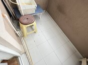 Продаётся 2-комн. новостройка 42 м², photo 6 from 8