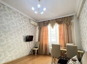 Продаётся 2-комн. новостройка 42 м², photo 2 from 8