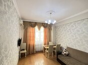 Продаётся 2-комн. новостройка 42 м², photo 1 from 8