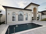 Satılır 4 otaqlı həyət evi/bağ evi 195 m², Mərdəkan q., photo 3 from 8