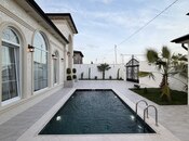 Satılır 4 otaqlı həyət evi/bağ evi 195 m², Mərdəkan q., photo 4 from 8