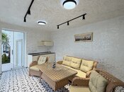 Satılır 4 otaqlı həyət evi/bağ evi 195 m², Mərdəkan q., photo 8 from 8