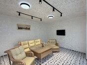 Satılır 4 otaqlı həyət evi/bağ evi 195 m², Mərdəkan q., photo 7 from 8