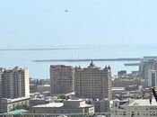 Satılır 3 otaqlı yeni tikili 175 m², Nizami m., photo 2 from 8