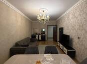 Satılır 3 otaqlı yeni tikili 112 m², Bakıxanov q., photo 4 from 8