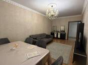Satılır 3 otaqlı yeni tikili 112 m², Bakıxanov q., photo 2 from 8