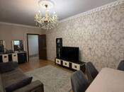 Satılır 3 otaqlı yeni tikili 112 m², Bakıxanov q., photo 7 from 8