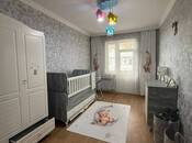 Satılır 3 otaqlı yeni tikili 112 m², Bakıxanov q., photo 8 from 8