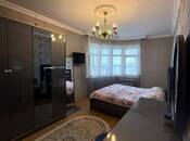 Satılır 3 otaqlı yeni tikili 112 m², Bakıxanov q., photo 6 from 8