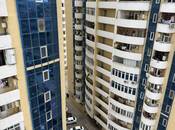 Satılır 3 otaqlı yeni tikili 112 m², Bakıxanov q., photo 1 from 8