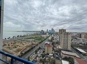 Сдаётся 3-комн. новостройка 245 м², м. Шах Исмаил Хатаи, photo 8 from 8
