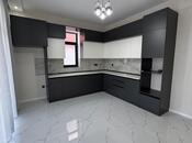 Satılır 5 otaqlı həyət evi/bağ evi 130 m², Mərdəkan q., photo 8 from 8