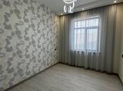 Satılır 5 otaqlı həyət evi/bağ evi 130 m², Mərdəkan q., photo 6 from 8