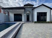 Satılır 5 otaqlı həyət evi/bağ evi 130 m², Mərdəkan q., photo 1 from 8
