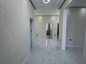Satılır 5 otaqlı həyət evi/bağ evi 130 m², Mərdəkan q., photo 7 from 8