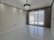 Satılır 5 otaqlı həyət evi/bağ evi 130 m², Mərdəkan q., photo 3 from 8