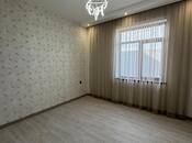 Satılır 5 otaqlı həyət evi/bağ evi 130 m², Mərdəkan q., photo 5 from 8