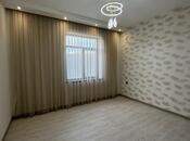 Satılır 5 otaqlı həyət evi/bağ evi 130 m², Mərdəkan q., photo 4 from 8