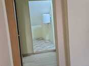 İcarəyə verilir 2 otaqlı köhnə tikili 65 m², 28 May m., photo 7 from 8
