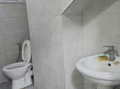 İcarəyə verilir 2 otaqlı köhnə tikili 65 m², 28 May m., photo 8 from 8