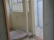 İcarəyə verilir 2 otaqlı köhnə tikili 65 m², 28 May m., photo 2 from 8