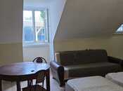 İcarəyə verilir 2 otaqlı köhnə tikili 65 m², 28 May m., photo 5 from 8
