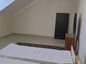 İcarəyə verilir 2 otaqlı köhnə tikili 65 m², 28 May m., photo 6 from 8