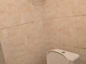 İcarəyə verilir 2 otaqlı köhnə tikili 50 m², 28 May m., photo 8 from 8