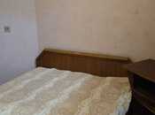 İcarəyə verilir 2 otaqlı köhnə tikili 50 m², 28 May m., photo 2 from 8