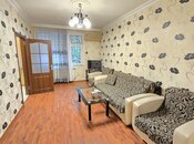Продается 2-комн. вторичка 50 м², м. Мемар Аджеми, photo 3 from 8