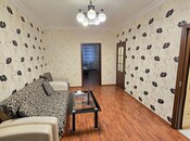 Продается 2-комн. вторичка 50 м², м. Мемар Аджеми, photo 4 from 8