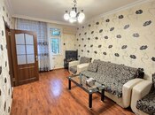 Продается 2-комн. вторичка 50 м², м. Мемар Аджеми, photo 5 from 8