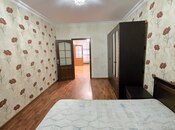 Продается 2-комн. вторичка 50 м², м. Мемар Аджеми, photo 8 from 8