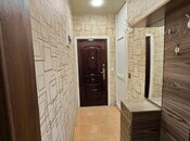Продается 2-комн. вторичка 50 м², м. Мемар Аджеми, photo 7 from 8