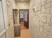 Продается 2-комн. вторичка 50 м², м. Мемар Аджеми, photo 6 from 8