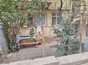 Продается 2-комн. вторичка 50 м², м. Мемар Аджеми, photo 2 from 8