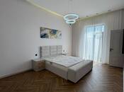 Продается 5-комн. дом/дача 150 м², пос. Шувеляны, photo 7 from 8