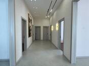 Продается 5-комн. дом/дача 150 м², пос. Шувеляны, photo 4 from 8