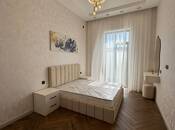 Продается 5-комн. дом/дача 150 м², пос. Шувеляны, photo 6 from 8